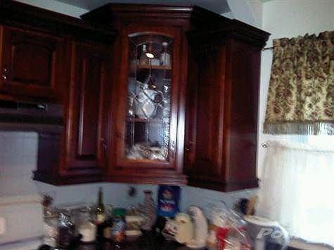 Kenton Kitchen 2