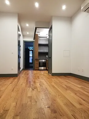 Rented by PM Management | media 39