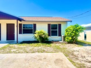 6969 Regina Dr APT A, Englewood, FL 34224