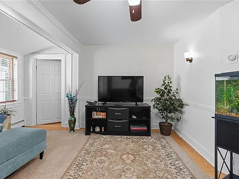 45 Denver St #2 — Photo 7