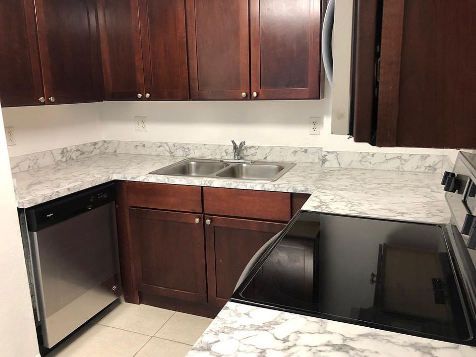 1st image of 2536 NW 24th St APT 2C