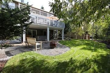 4th image of 4309 245th Ave SE