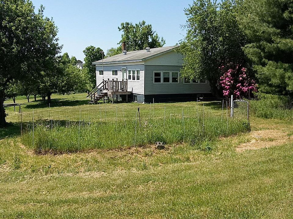 1803 Munster Rd, Portage, PA 15946 MLS 72322 Zillow