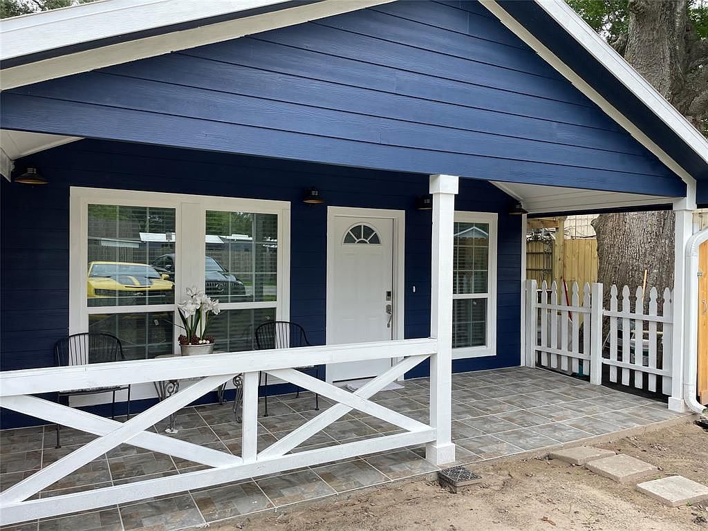 503 S Jack St B, Alvin, TX 77511 Zillow