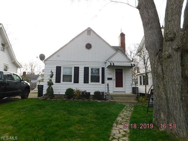 1st image of 1948 17th St