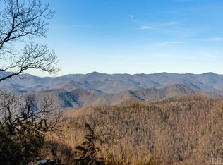 871 Bridgestone Dr, Glenville, NC 28736