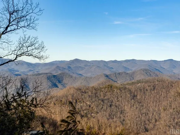 871 Bridgestone Drive, Glenville, NC 27836