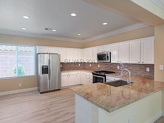 4th image of 11524 Regal Rock Pl