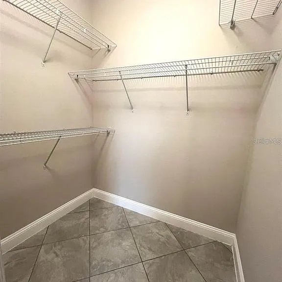 57 Columbia Ln #A — Photo 5