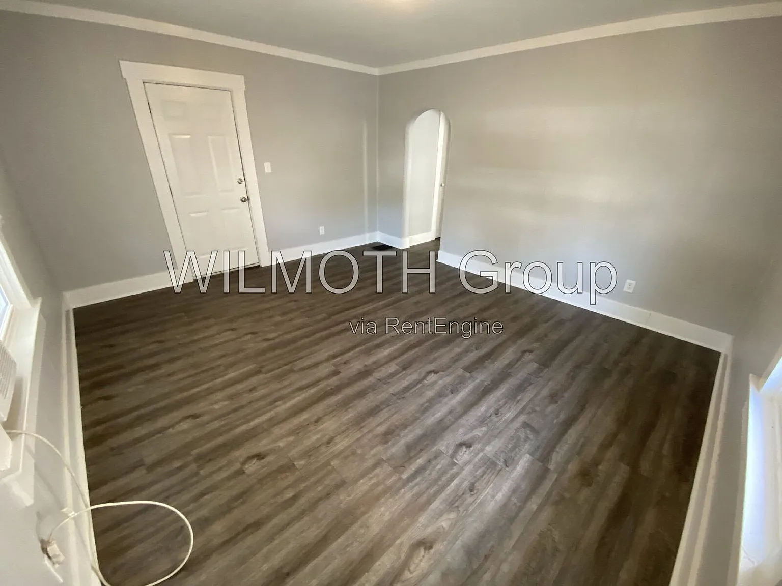 1 bed, 1.0 bath, 600 sqft, $659 — Photo 4
