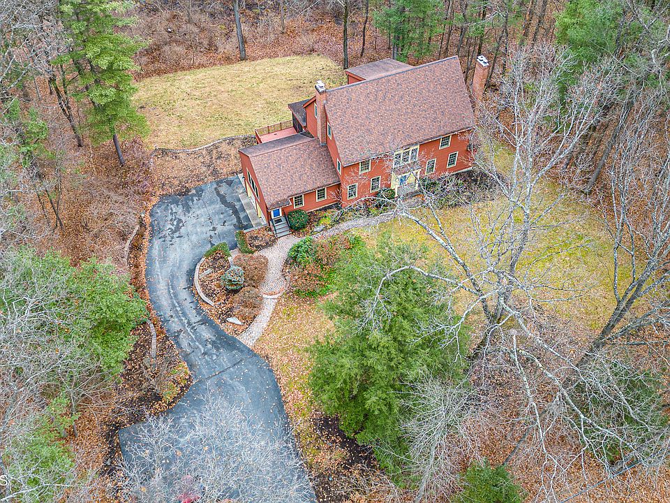 2641 ROSENDALE Road, Niskayuna, NY 12309 Zillow