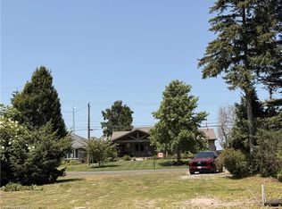 7 Old Cut Blvd, Norfolk County, ON N0E1M0
