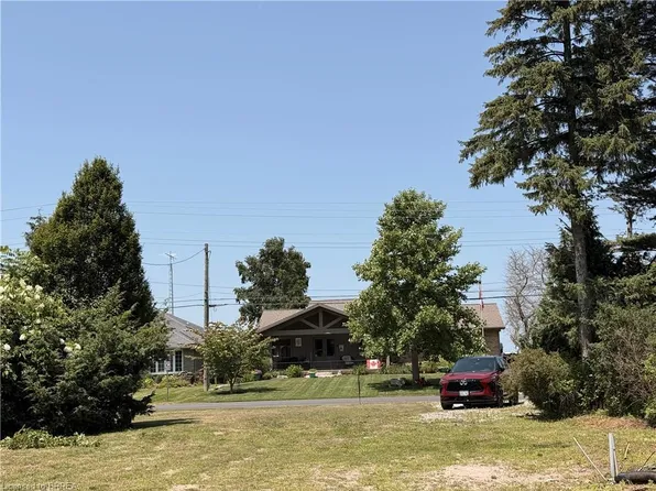 7 Old Cut Blvd, Norfolk County, ON N0E 1M0