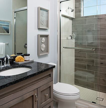 Bath 3