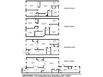 Sold by Keller Williams Realty Empire