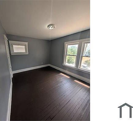 2nd image of 10233 Kempton Ave