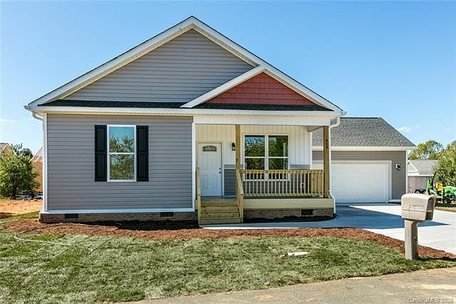 1st image of 469 Riverwind Dr