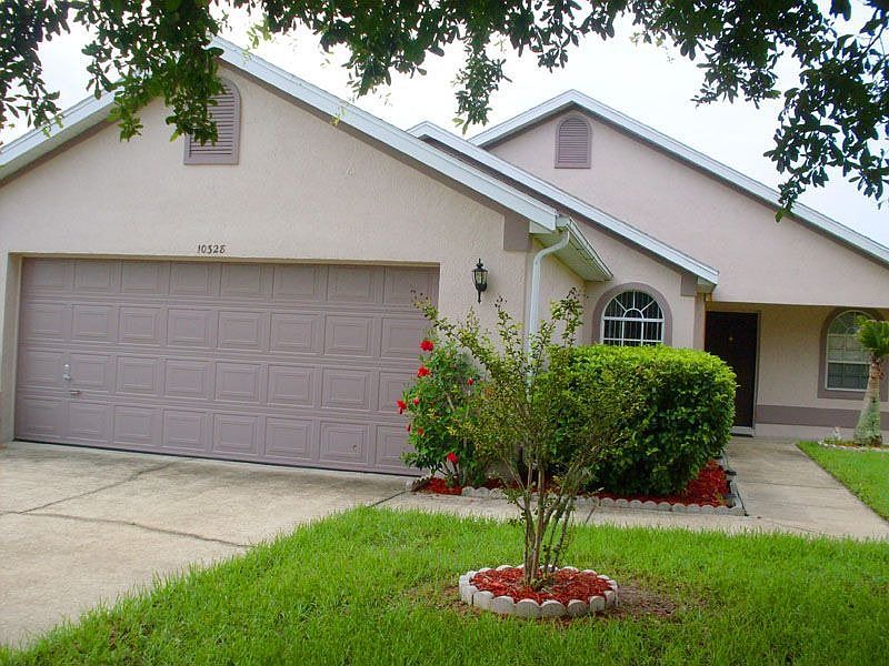 1st image of 10328 Lecon Branch Ct