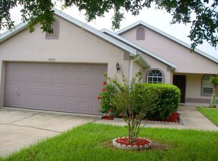 10328 Lecon Branch Ct, Orlando, FL 32825