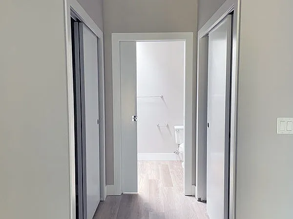 Elliott Pointe — Photo 30