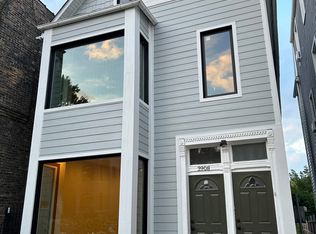 2908 W McLean Ave UNIT 1, Chicago, IL 60647