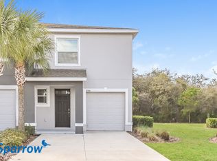 8940 Indigo Trail Loop, Riverview, FL 33578