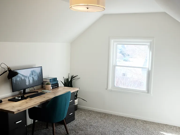 3125 Mesmer Ave — Photo 27