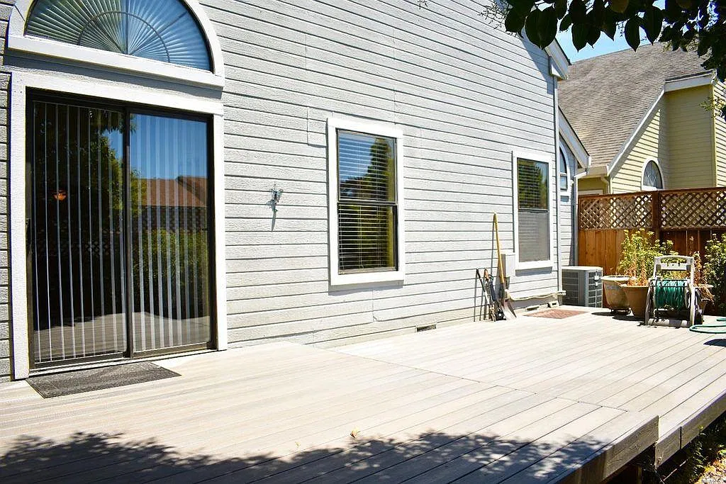 2 Valley West Cir — Photo 4