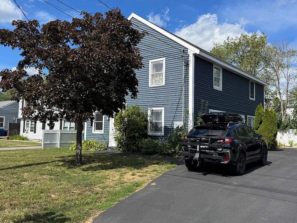1st image of 128 Providence St #1