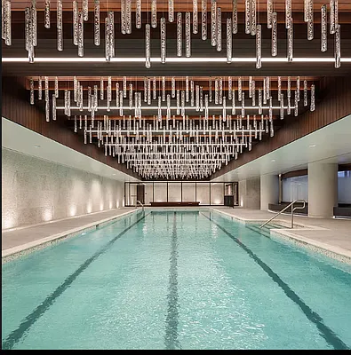 Rented by B Square Realty | media 27