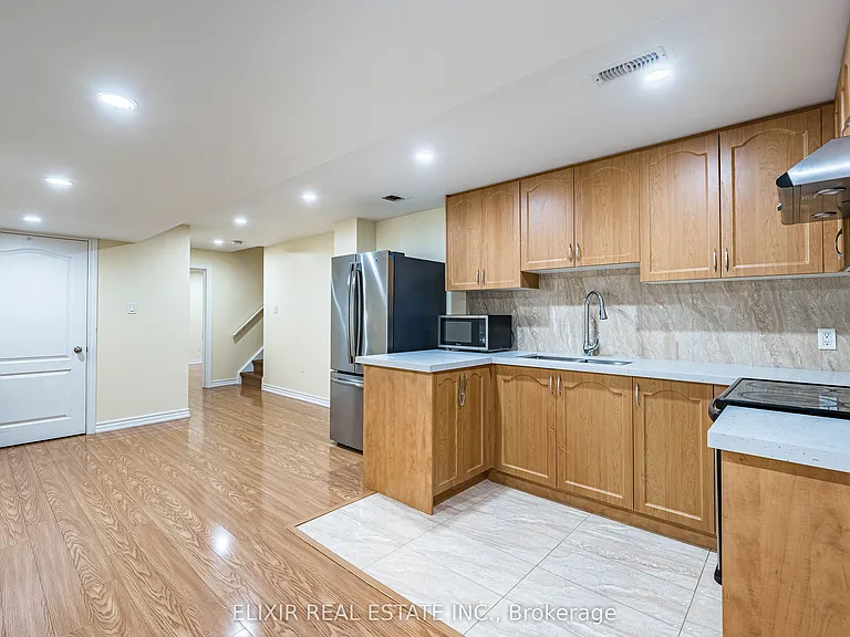 50 Millcar Dr #BASEMENT — Photo 6