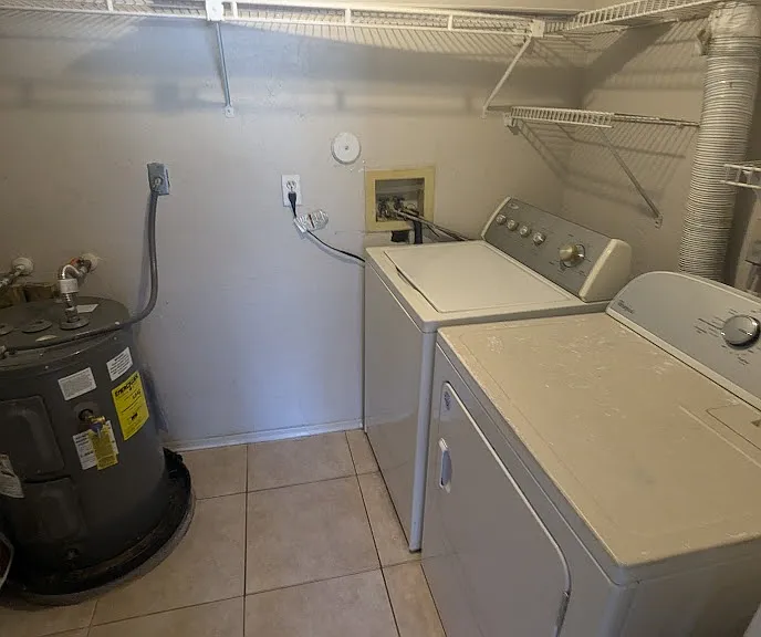 104 Palm Beach Trace Dr #A — Photo 14