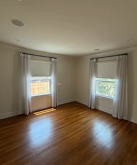 729 N Harper Ave — Photo 15