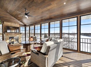 1729 109th Ave, Hammond, WI 54015