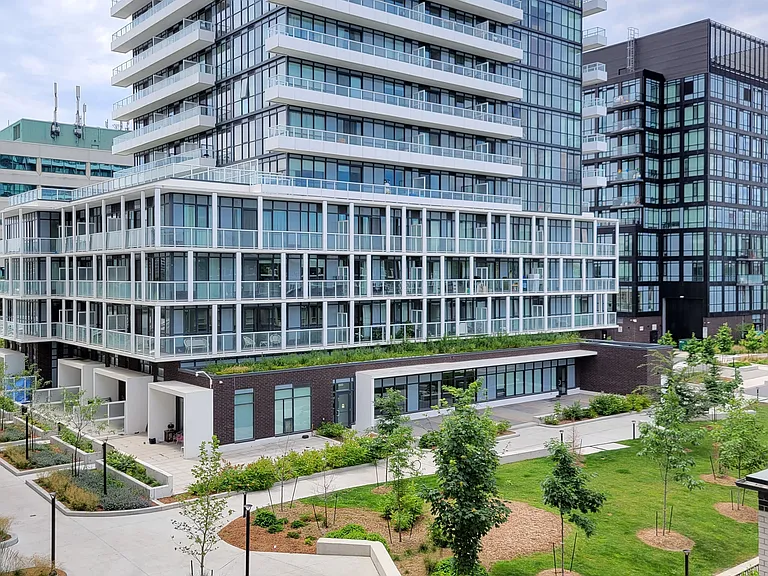 188 Fairview Mall Dr #310 — Photo 10