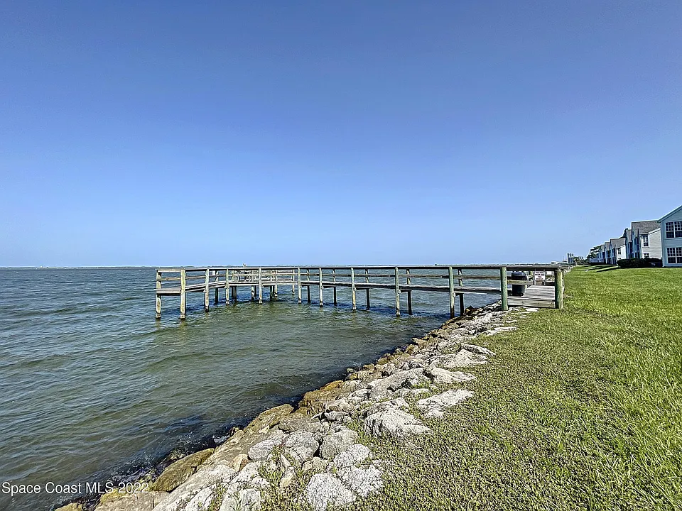 7040 N Highway 1 #205