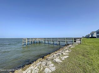 7040 N Highway 1 APT 205, Cocoa, FL 32927