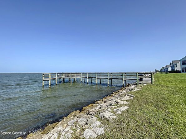 7040 N Highway 1 APT 205, Cocoa, FL 32927 – 2-bedroom rental in Cocoa