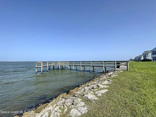 7040 N Highway 1 APT 205, Cocoa, FL 32927