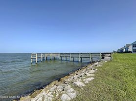 7040 N Highway 1, Cocoa, FL
