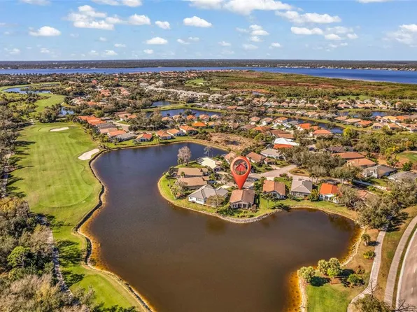 3179 Village Ln, Pt Charlotte, FL 33953