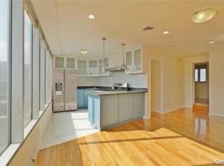 132-03 Sanford Avenue #8M, Flushing, NY 11355