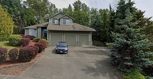 1010 S 38th Pl Photo 1 1010 S 38th Pl Photo 1