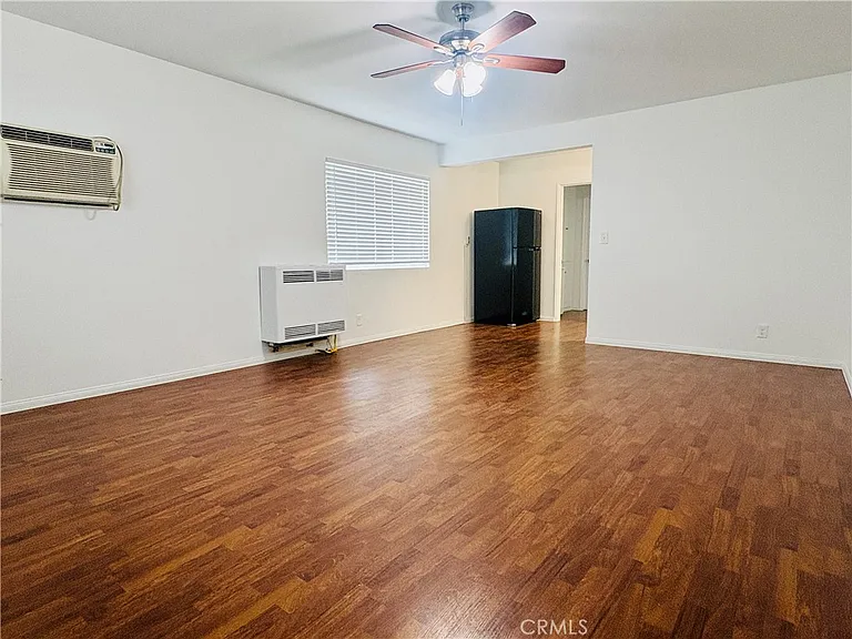 3522 Garden Ave — Photo 1