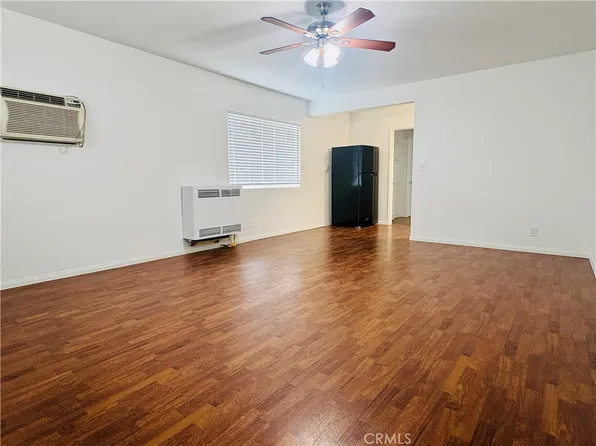 3522 Garden Ave, Los Angeles, CA 90039