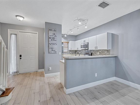 4th image of 4844 NW 58th Manor