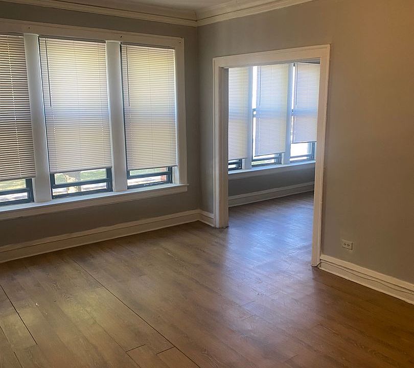 1st image of 7208 S Constance Ave #1A