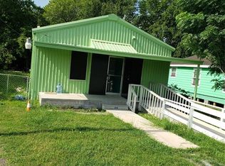 5220 Bennington St, Houston, TX 77028