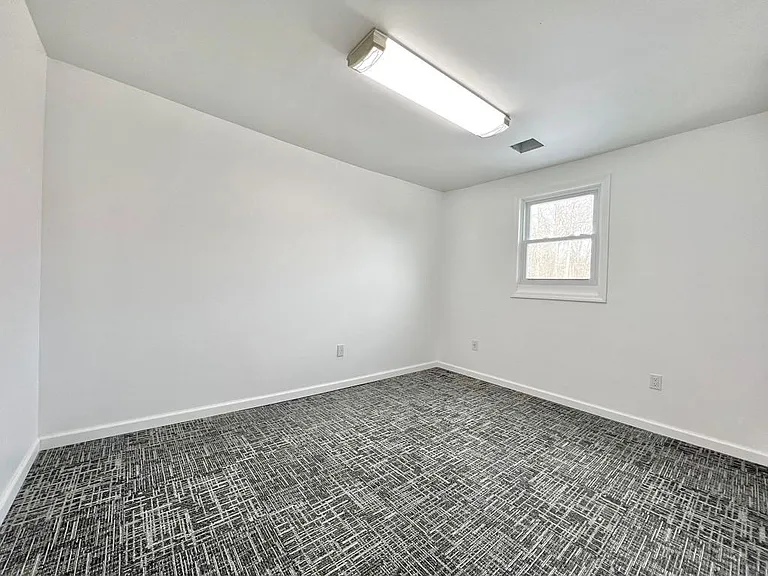 425 Call Hollow Rd #3 — Photo 3