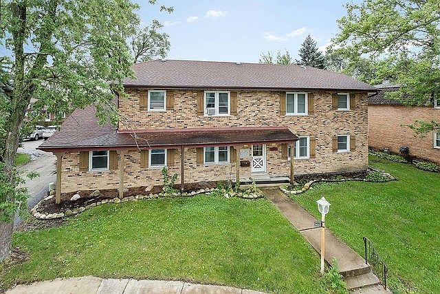 1st image of 7513 Country Ln S